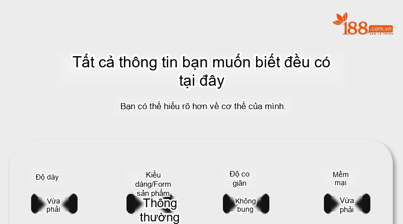 Áo Khoác Dạ Nam Lông Cừu Dáng Dài Cổ Da Cừu Cao Cấp Màu Đen, Xám chi tiết 6