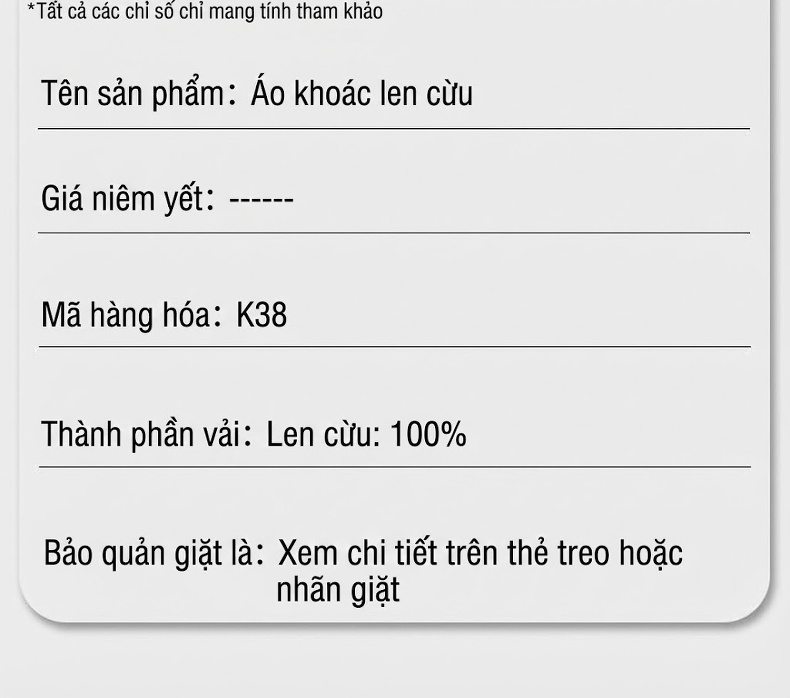 Áo Khoác Dạ Nam Lông Cừu Dáng Dài Cổ Da Cừu Cao Cấp Màu Đen, Xám chi tiết 7