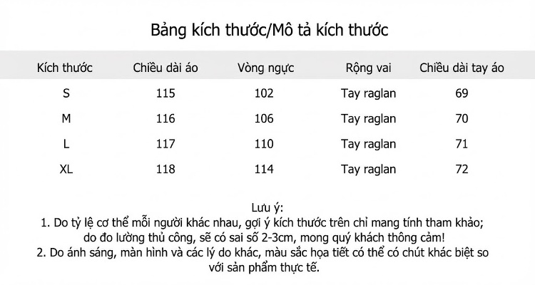 Áo Khoác Trench Coat Nữ Dáng Dài Phong Cách Hàn Quốc Màu Be chi tiết 6