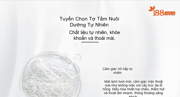 Áo Sơ Mi Nam Tay Ngắn Lụa Tằm Thượng Hạng Chống Nhăn Dáng Ôm Vừa Màu Trắng, Xanh, Xám, Đen... chi tiết 2