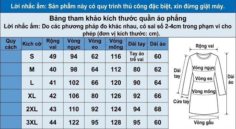 Váy Đầm Nữ Màu Đỏ Cổ Điển Chiết Eo Dáng Dài Chất Liệu Vải Axetat chi tiết 3