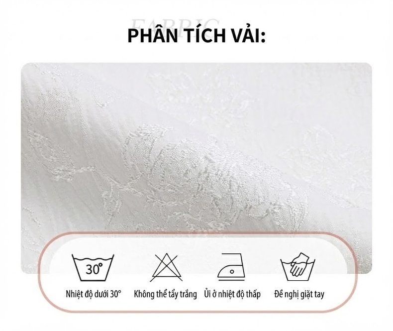 Áo Khoác Nam Lót Lông Chồn Dáng Dài Trung Niên Da Mềm Màu Đen chi tiết 9