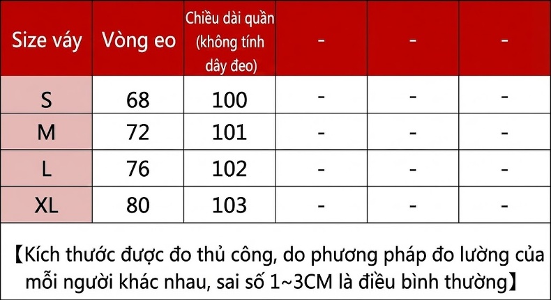 Set Áo Ren Tay Ngắn và Váy Yếm Dài Họa Tiết chi tiết 2