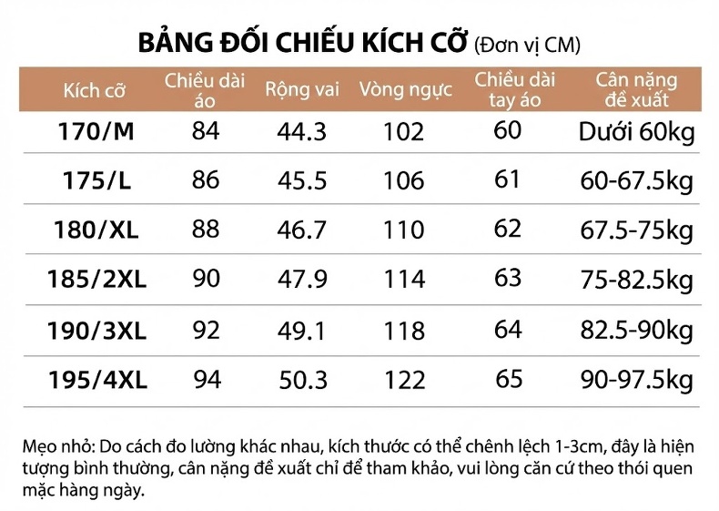 Áo Khoác Dạ Nam Dáng Dài Túi Hộp Lông Cừu Non Hai Mặt Màu Nâu, Xám chi tiết 17