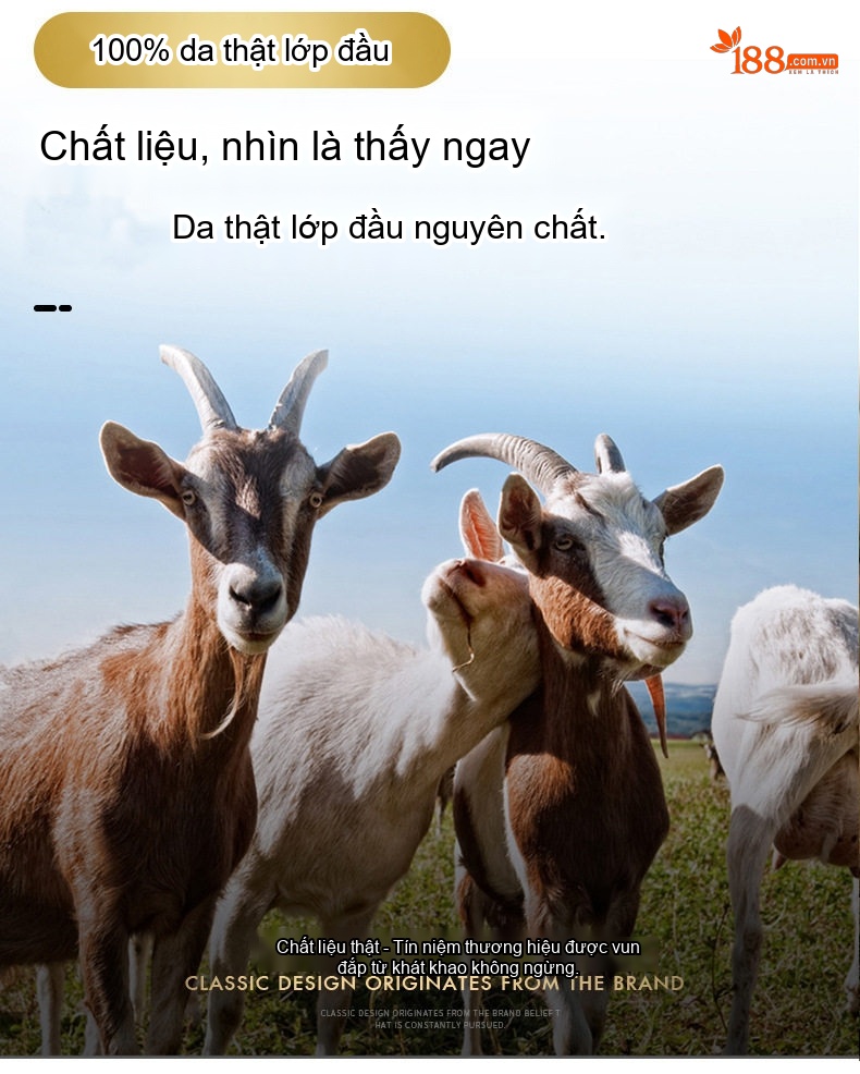 Áo Khoác Da Thật Dáng Dài Có Mũ Lót Lông Chồn Phong Cách Thời Trang Màu Đen chi tiết 2