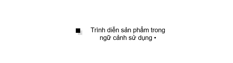 Giày Tây Buộc Dây Nam Da Bóng Ba Lỗ Chiều Cao Đế Khoảng 3cm Màu Đen, Nâu chi tiết 12