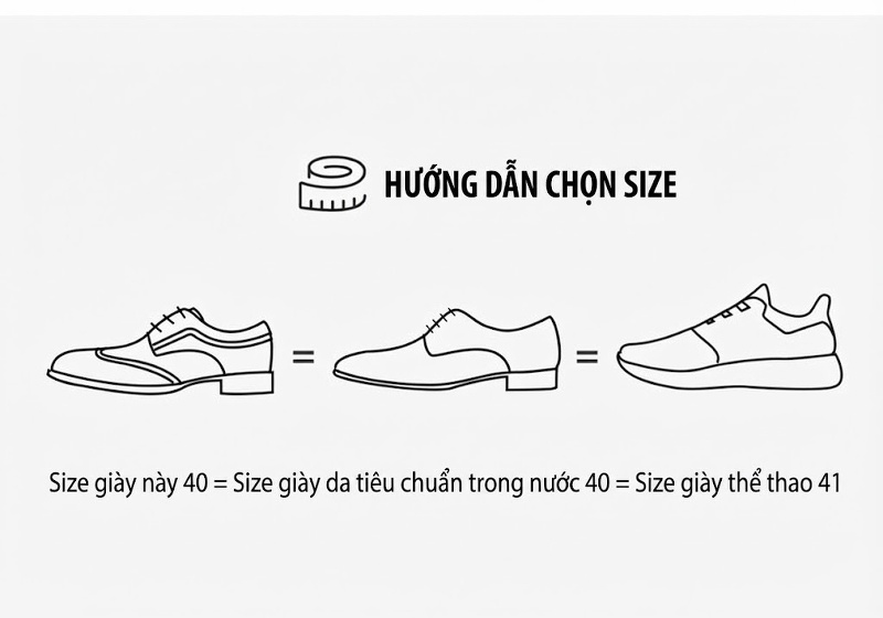 Giày Martin Nam Da Bóng Đế Dày Chiều Cao Đế Khoảng 4cm Phong Cách Anh Quốc Màu Đen chi tiết 8