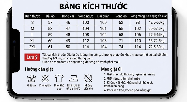 Bộ đồ nữ dệt kim dày dặn lót lông giữ ấm phong cách thể thao chi tiết 5