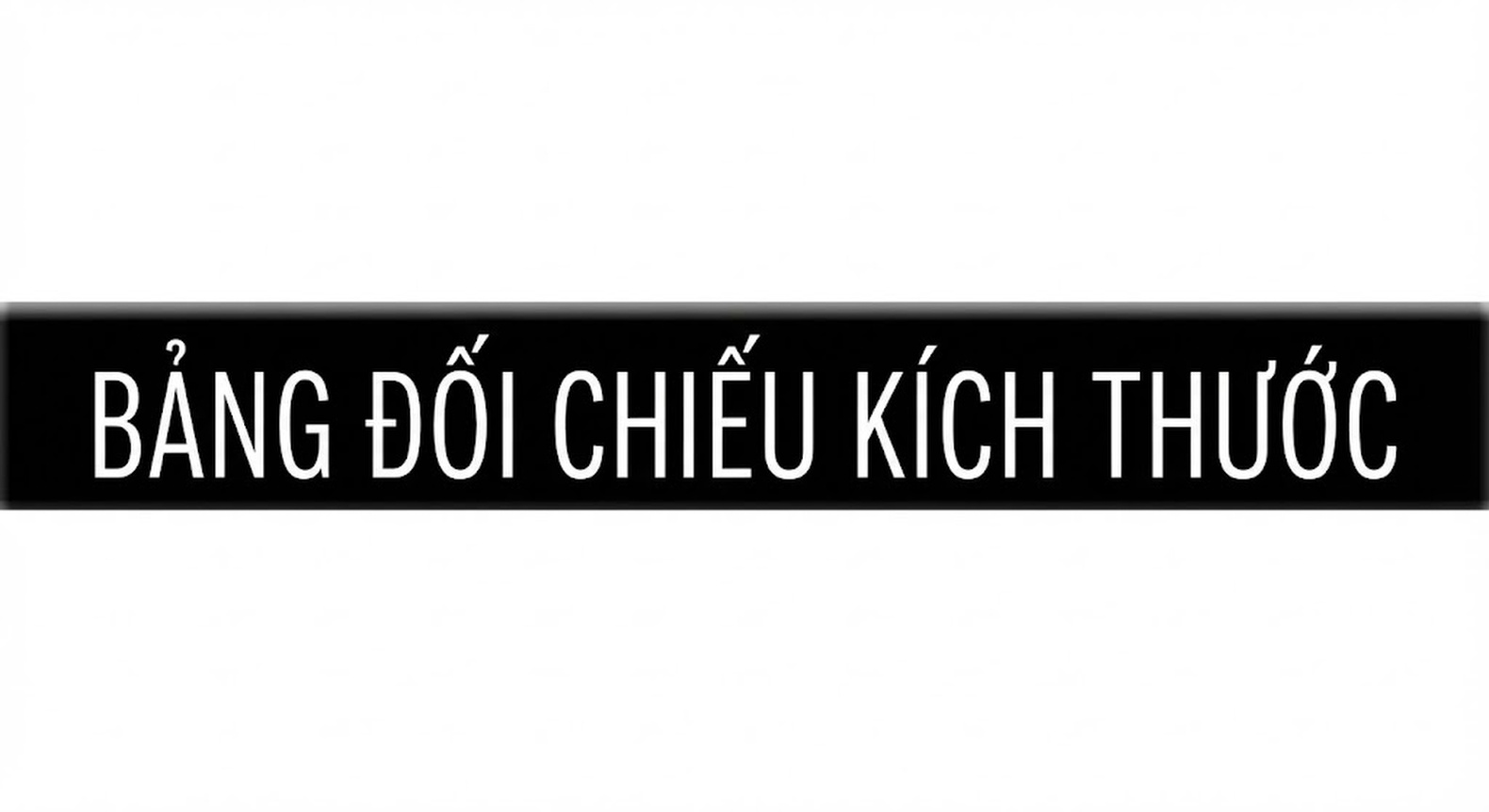 Boot Martin Nữ Da Thật Lót Lông Cừu Non Mềm Mại Chiều Cao Đế Khoảng 3cm Màu Đen chi tiết 4