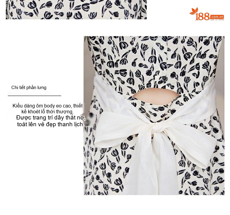 Giày Búp Bê Nữ Đế Dày Quai Dán Phong Cách Vintage Chiều Cao Đế Khoảng 4cm Màu Be, Vàng, Đỏ, Xanh Lá... chi tiết 8