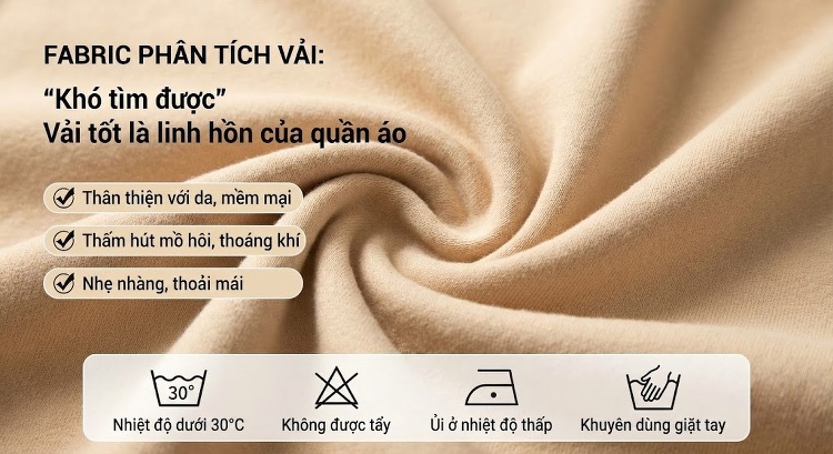 Váy Dài Nữ Cổ chữ V Thun Eo, Tay Ngắn, Xòe Lớn Phong Cách Hàn Quốc Màu Nâu, Xanh Olive chi tiết 9
