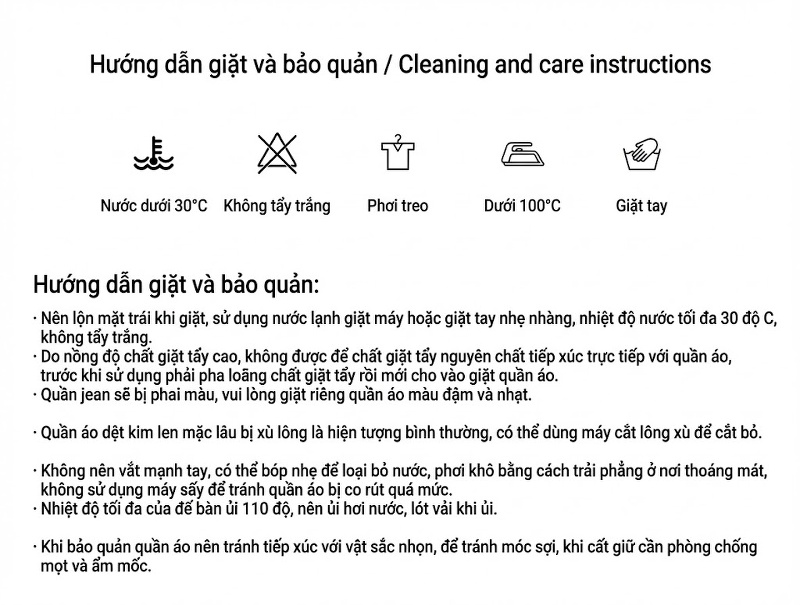 Áo Sơ Mi Nữ Cổ Trụ Tay Dài Thiết Kế Retro Phong Cách Pháp Màu Trắng chi tiết 6