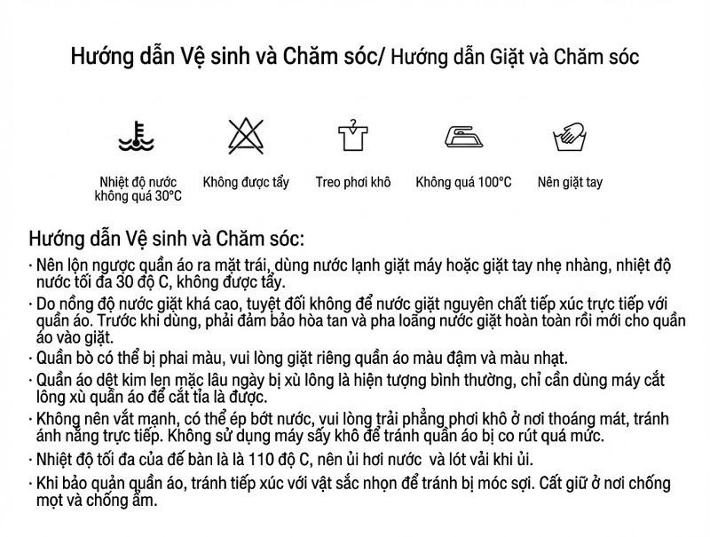 Áo Sơ Mi Nữ Không Tay Cổ Tròn Linen Rút Dây Bên Hông Phong Cách Tối Giản Màu Vàng, Đen chi tiết 12