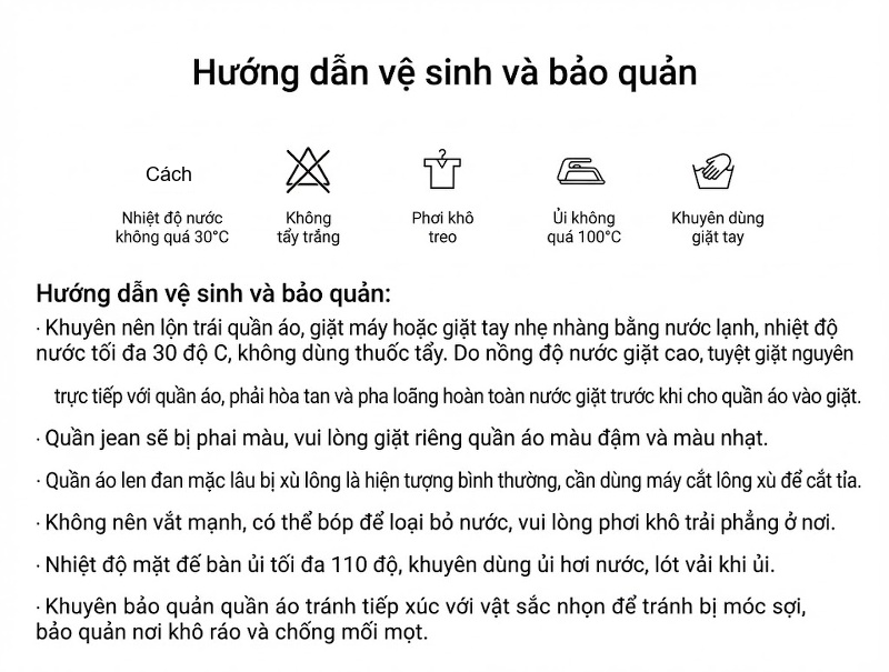 Váy liền thân Nữ Không Tay Dáng Rộng Màu Trắng Kem, Hồng, Xám chi tiết 6
