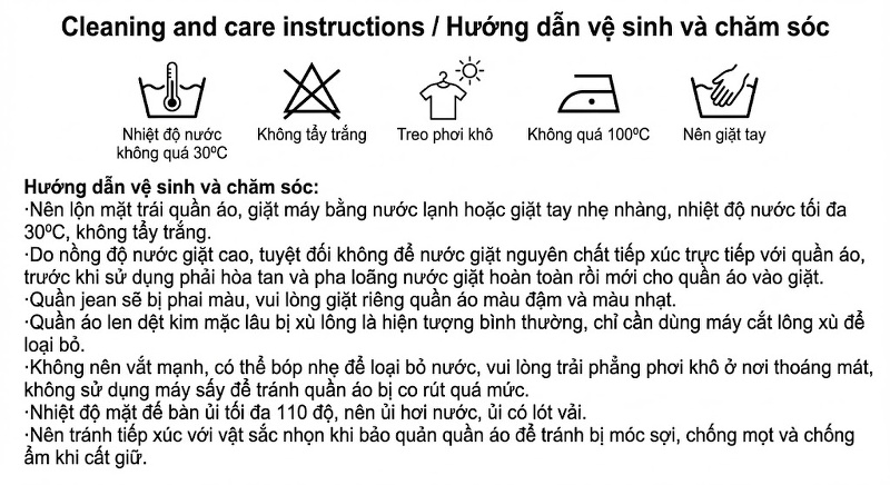 Chân Váy Nữ Xòe dáng chữ A xếp ly Màu Hồng, Trắng chi tiết 6