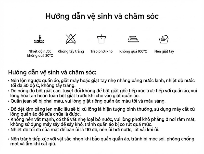 Áo Khoác Cardigan Nữ Tay Dài Phong Cách Trung Hoa Cổ Điển Màu Nâu, Kem chi tiết 5