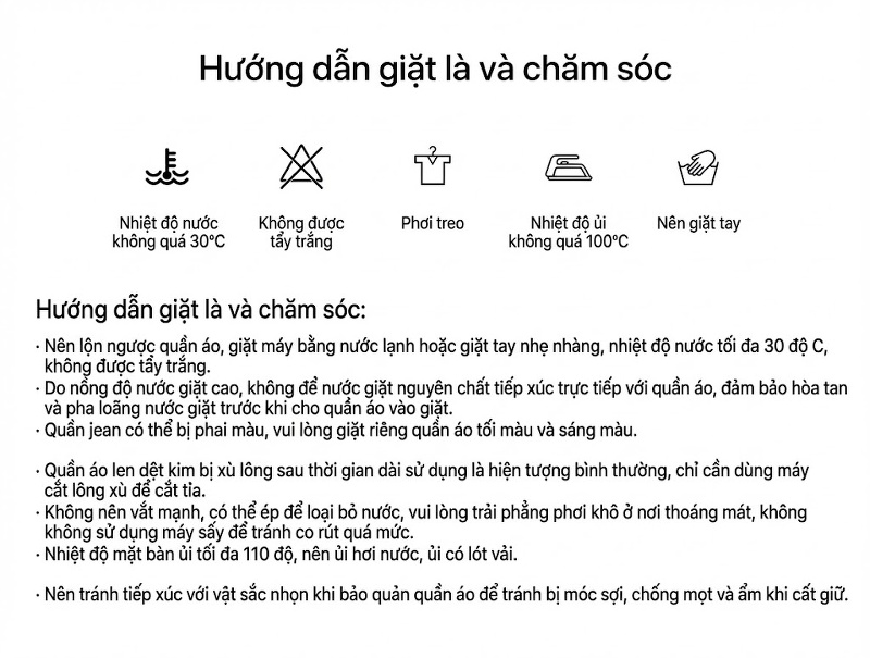 Áo Thun Nữ Tay Ngắn Thiết Kế Cổ Tròn Vặn Chéo Dáng Rộng Phong Cách Công Sở Màu Xanh, Trắng, Đen chi tiết 6