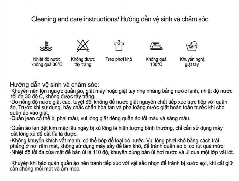 Váy liền thân Nữ Dáng Suông Cổ U Không Tay Phong Cách Hàn Quốc Màu Trắng, Nâu, Đen chi tiết 4
