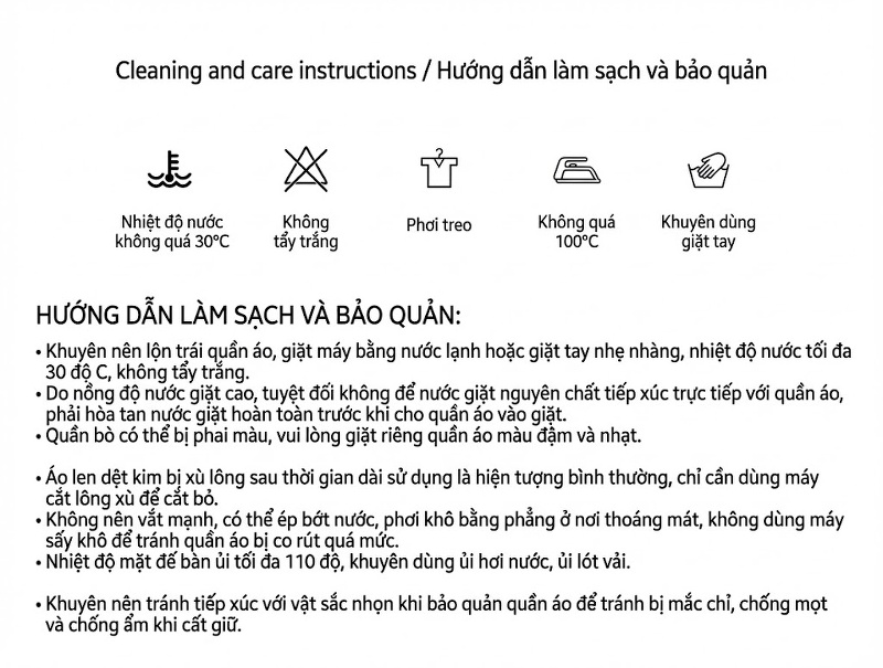 Áo Sơ Mi Nữ Tay Dài Cổ Ren Thắt Nơ Phong Cách Hàn Quốc Màu Trắng chi tiết 5