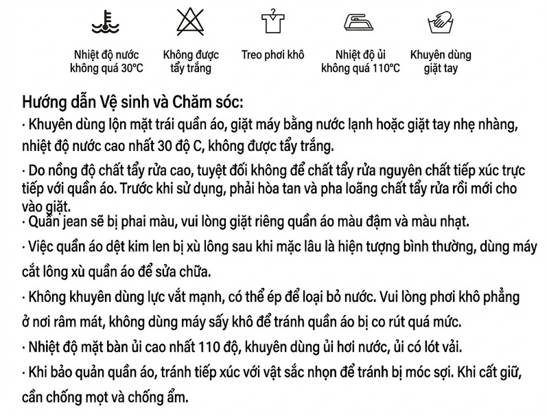 Áo Sơ Mi Nữ Tay Dài Thiết Kế Thanh Lịch Kiểu Hàn Quốc Màu Trắng, Đen, Xám chi tiết 5
