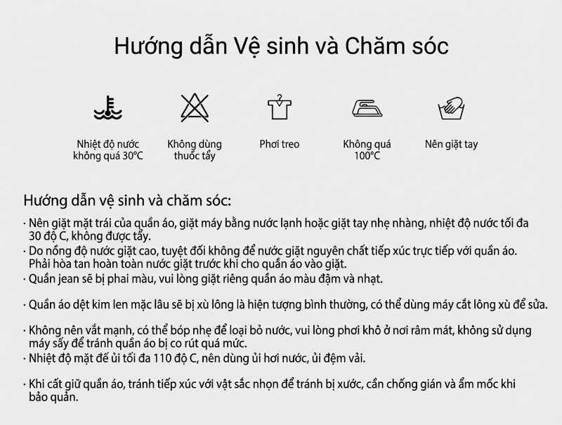 Váy liền thân Nữ Không Tay Cổ Tròn Họa Tiết Chấm Bi Phong Cách Hàn Quốc Màu Be, Đen chi tiết 6