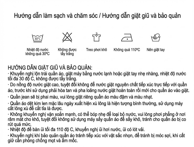 Chân Váy Midi Nữ Dáng Chữ A Màu Trơn Phong Cách Hàn Quốc Thanh Lịch chi tiết 6