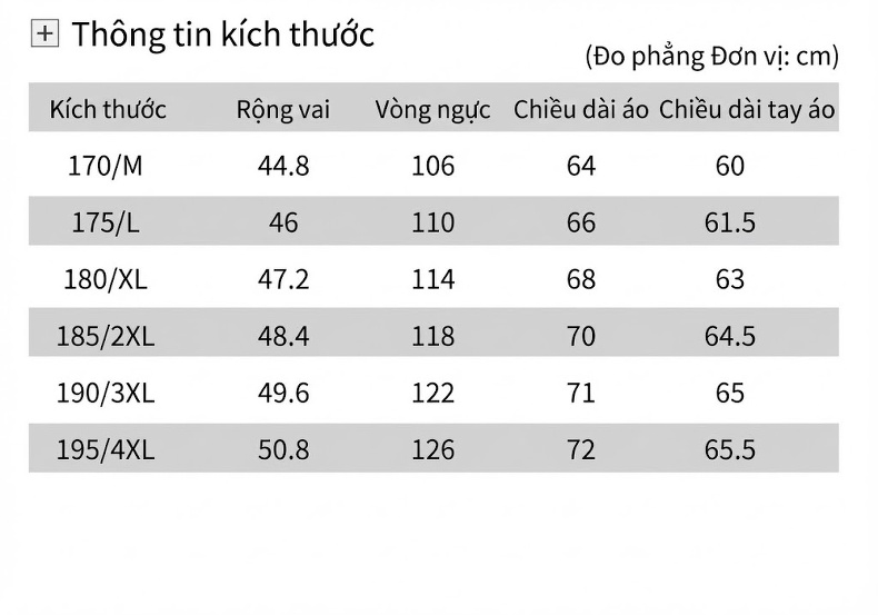 Áo Khoác Dạ Nam Trung Niên Lót Lông Có Thể Tháo Rời Màu Be chi tiết 16