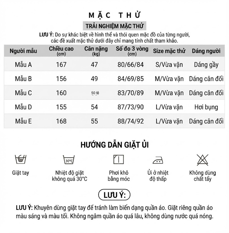 Váy Ôm Body Ren Ngắn Tay Phong Cách Gợi Cảm Màu Đen, Tím chi tiết 3