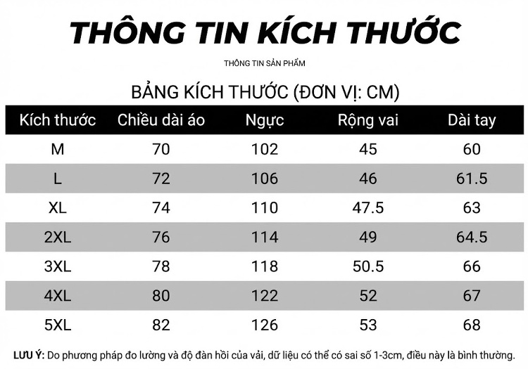 Áo Khoác Gió Nam Cotton Dáng Rộng Dáng Dài Vừa Nhiều Túi Màu Be, Nâu, Xanh Rêu, Đen... chi tiết 9