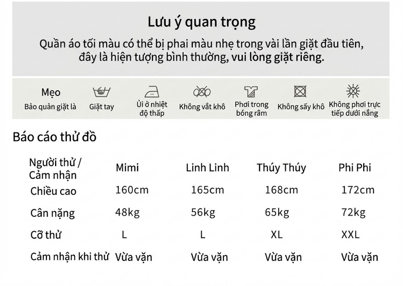 Bộ Đồ Ngủ Lụa Tằm Xuân Thu Tay Dài Nữ, Bộ Đồ Mặc Nhà Lụa Hàng Châu Màu Hồng, Kem, Đỏ, Xám chi tiết 3