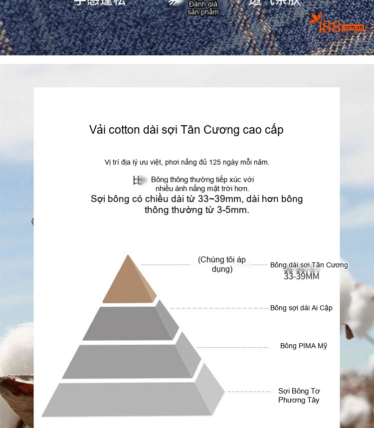 Áo Sơ Mi Tay Dài Nam Cotton Mài Lông Kẻ Caro, Kẻ Sọc Công Sở Màu Xanh, Xám, Nâu, Đỏ... chi tiết 5