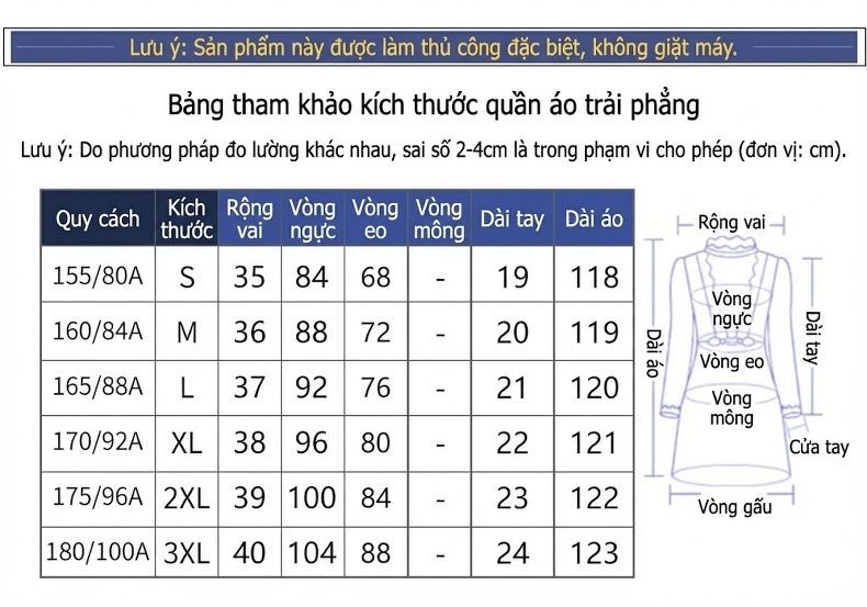 Váy Đầm Dự Tiệc Dáng Dài Thêu Hoa Đính Hạt Sang Trọng Màu Tím chi tiết 17
