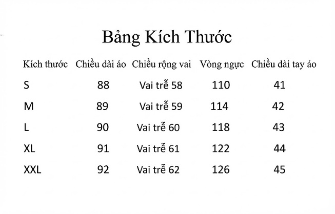 Áo Khoác Da Cừu Nữ Dáng Dài Cổ Chữ V Phong Cách Thời Trang Màu Đen chi tiết 2