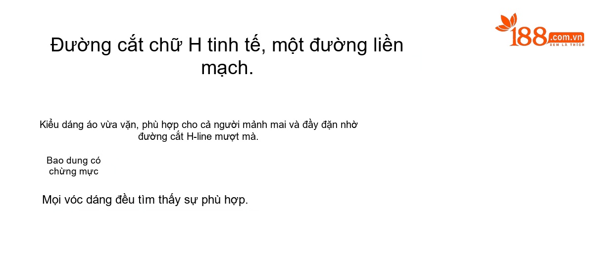 Áo Phao Nữ Ngắn Tay Dáng Nhỏ Gọn Cao Cấp Lót Lông Vũ Trắng Dày Dặn Màu Trắng, Đen chi tiết 5