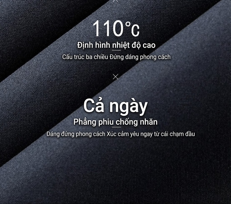Áo Khoác Nam Mỏng Cổ Trụ Dáng Suông Phong Cách Lịch Sự Màu Xanh Navy, Kem chi tiết 4