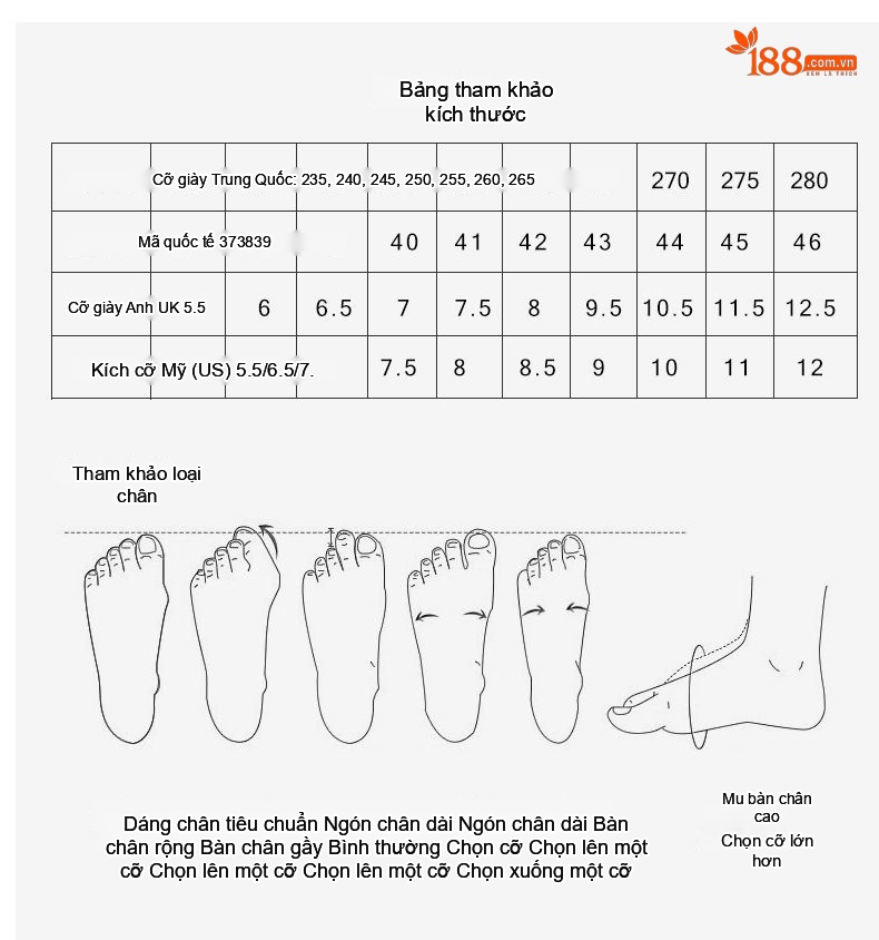 Giày Chelsea Nam Da Bò Cổ Lửng Đế Dày Chiều Cao Đế Khoảng 4cm Màu Đen, Nâu chi tiết 17