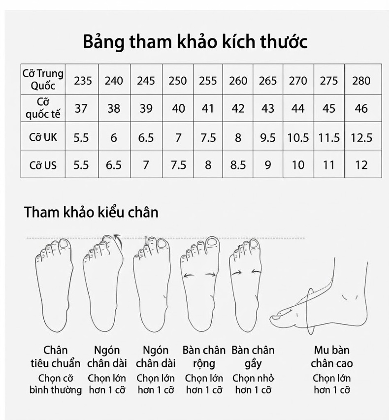 Giày Chelsea Boot Nam Da Bóng Cao Cổ Mũi Nhọn Chiều Cao Đế Khoảng 3cm Màu Đen, Nâu chi tiết 19