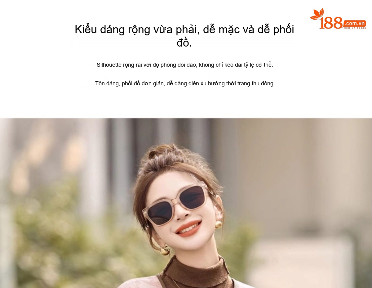 Áo Khoác Phao Nữ Quốc Phong Trung Hoa Cổ Điển, Nhồi Bông Trắng, Dáng Ngắn Màu Vàng, Hồng, Xanh Lá chi tiết 14