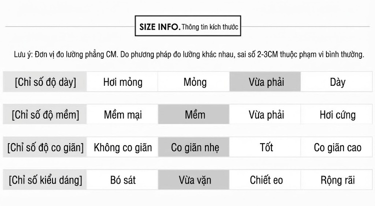 Set Bộ Nữ Áo Croptop Tay Lỡ Dệt Kim Chân Váy Đuôi Cá Ôm Body Màu Hồng chi tiết 2