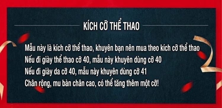 Giày Cao Gót Nữ Mũi Nhọn Hở Gót Chiều Cao Đế Khoảng 6cm Da Bóng Màu Đen, Trắng chi tiết 5