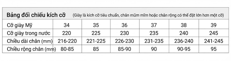 Giày Sneaker Nữ Đế Bánh Mì Chiều Cao Đế Khoảng 5cm Dây Ruy Băng Phong Cách Trung Hoa Màu Trắng, Hồng chi tiết 25