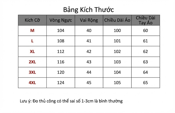 Áo Khoác Phao Nữ Dáng Dài Da Cừu Thật Màu Đen chi tiết 5