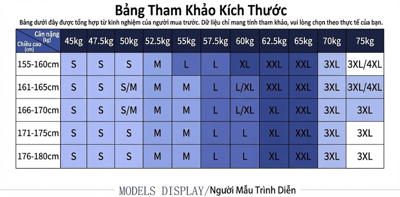 Váy liền thân Nữ Cổ Sơ Mi Tay Dài Phối Màu Thanh Lịch chi tiết 20