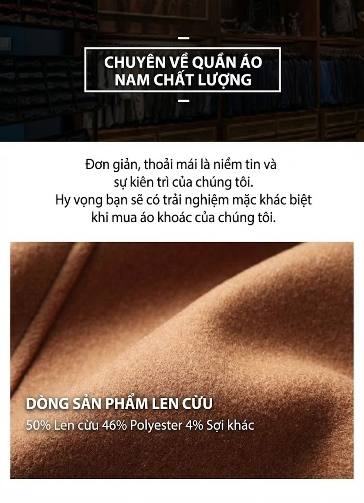 Áo Khoác Phao Nữ Ngắn Tay Phong Cách Tiểu Thư Sang Trọng Màu Trắng Kem, Đen chi tiết 11