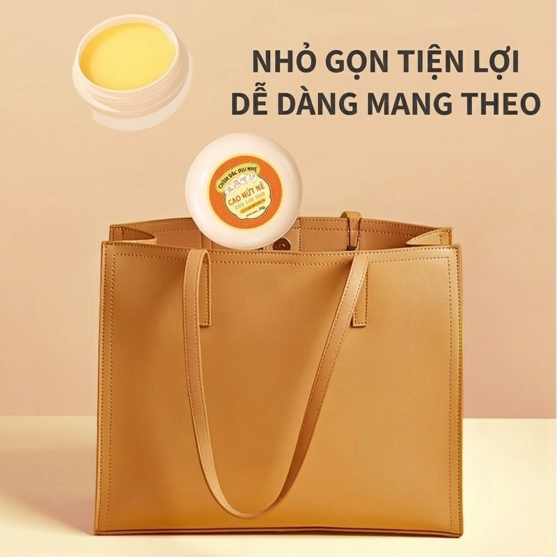 Túi Tote Nữ Da Thật Đựng Vừa A4, Túi Đeo Vai Công Sở Lớn Màu Đen chi tiết 7