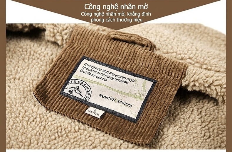 Váy Đầm Nữ Tay Loe Cổ chữ V Thiết Kế Ôm Eo Xẻ Tà Màu Đỏ chi tiết 2