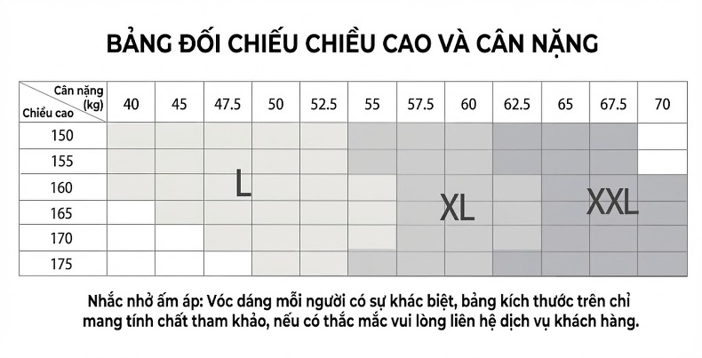 Váy ngủ hai dây nữ lụa tơ tằm mỏng mùa hè dáng ngắn chi tiết 5