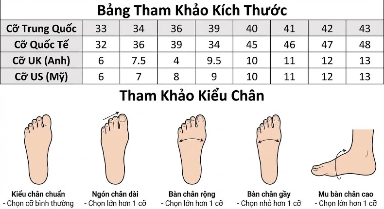Giày Tây Buộc Dây Nam Da Bóng Chiều Cao Đế Khoảng 3cm Màu Đen, Nâu chi tiết 2