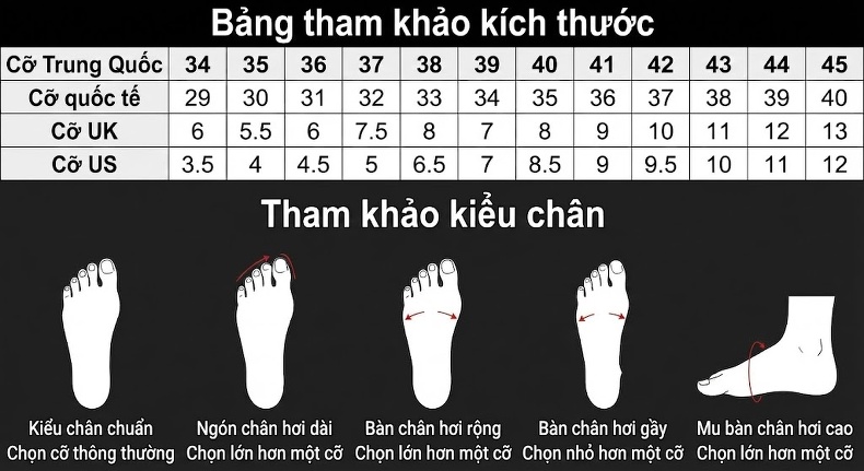 Giày Tây Buộc Dây Nam Da Bò Láng Chiều Cao Đế Khoảng 3cm Màu Đen, Nâu chi tiết 2