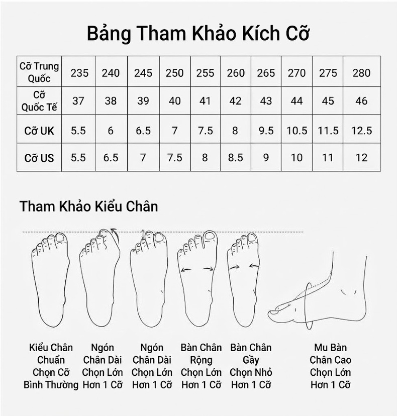 Giày Tây Buộc Dây Nam Da Bò Láng Chiều Cao Đế Khoảng 3cm Màu Đen, Nâu chi tiết 2